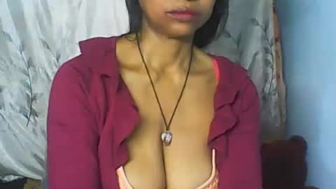 Snapshot of cute_moll chatting on September 12, 6:13 am murielle online show from September 12, 6:13 am
