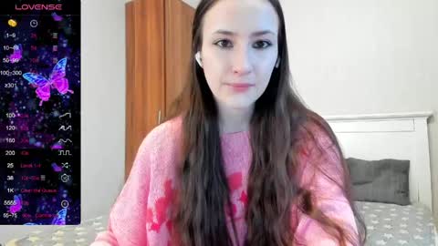 Snapshot of cute_nana2 chatting on March 17, 12:19 pm cute_nana2 online show from March 17, 12:19 pm