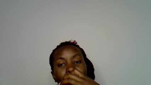 cute_pie20 online show from October 19, 10:32 pm