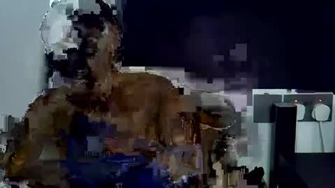 cute_pie20 online show from October 26, 6:25 pm