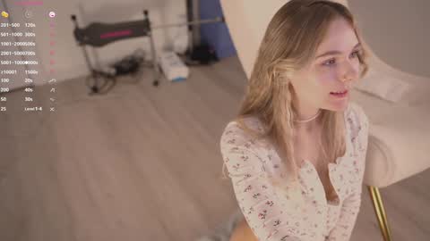 AN online show from January 30, 9:47 pm