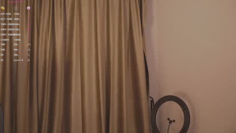 AN online show from March 10, 11:06 pm