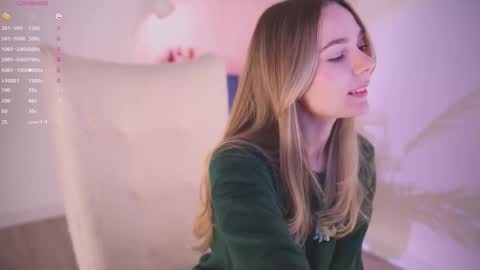 AN online show from October 12, 1:48 am