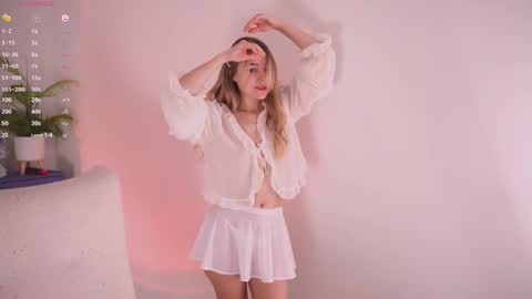 AN online show from December 16, 8:58 pm