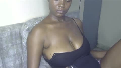 Segsy online show from December 30, 2:51 pm