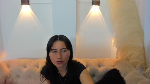 ROUSS online show from December 5, 4:31 am