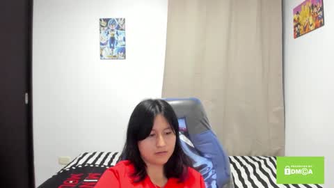 ROUSS online show from October 17, 4:26 am