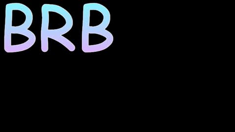 Snapshot of cute_rubykiss chatting on November 7, 12:16 pm cute_rubykiss online show from November 7, 12:16 pm