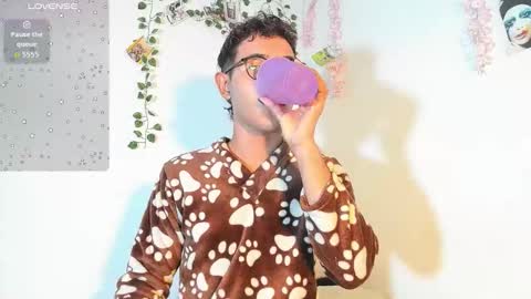 cute_sammy_1 online show from September 17, 11:23 am