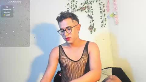 cute_sammy_1 online show from September 24, 11:57 am