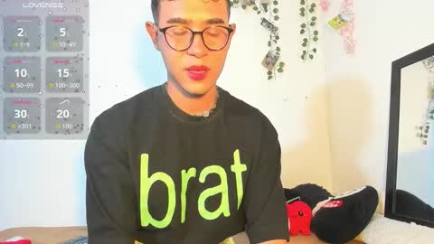 cute_sammy_1 online show from September 28, 8:20 am