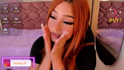 Sarita online show from January 15, 8:09 am