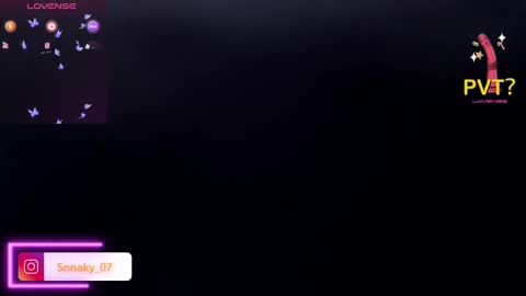 Sarita online show from February 11, 12:59 am