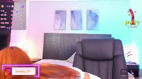 Sarita online show from February 13, 4:39 pm