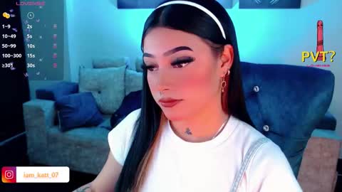 Sarita online show from September 19, 10:43 pm