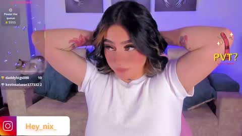 Sarita online show from June 6, 1:21 am