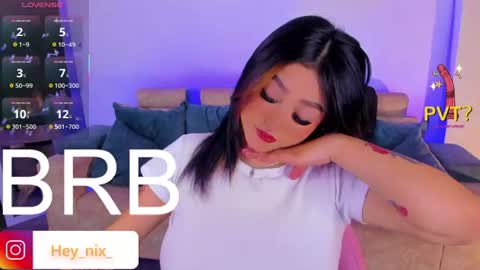 Sarita online show from August 3, 11:08 pm