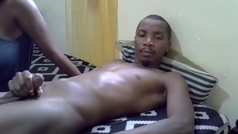 cute_savanna online show from December 22, 1:00 pm