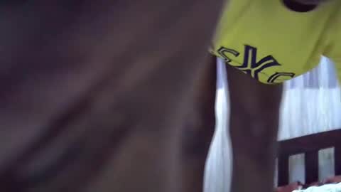 cute_savanna online show from December 31, 2:08 am