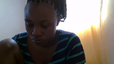 cute_savanna online show from January 5, 6:13 am