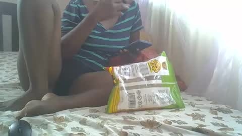 cute_savanna online show from February 2, 7:18 am