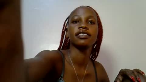 cutie online show from October 8, 6:33 am