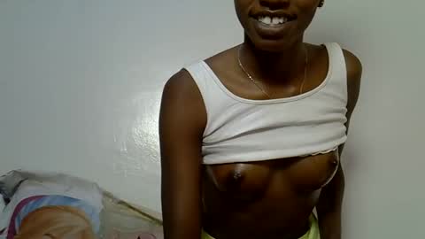 cutie online show from October 11, 6:23 am