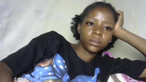 SHARON online show from February 27, 4:52 am