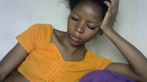 SHARON online show from March 3, 7:21 am