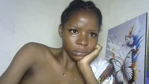 SHARON online show from March 4, 5:00 am