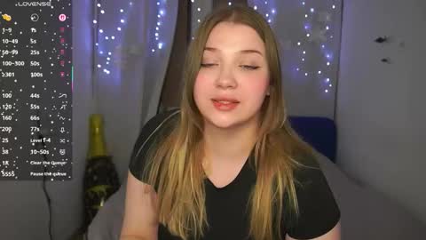 Sasha online show from March 4, 7:53 pm