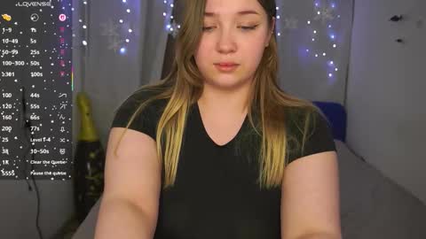 Sasha online show from March 10, 7:41 pm