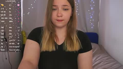 Sasha online show from May 27, 4:15 pm