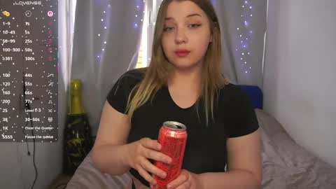 Sasha online show from May 31, 3:41 pm