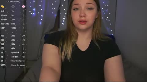 Sasha online show from July 28, 7:39 pm