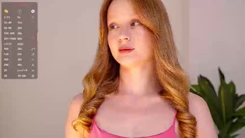  Hey im Kristina Thank you for your support  online show from October 29, 9:00 am