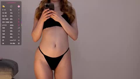 Snapshot of cute_shine chatting on March 26, 8:53 am Hey im Kristina Thank you for your support online show from March 26, 8:53 am