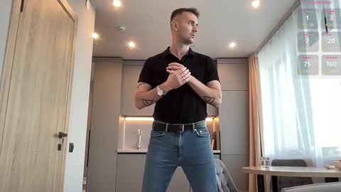 cute_skywalker online show from October 12, 6:01 am