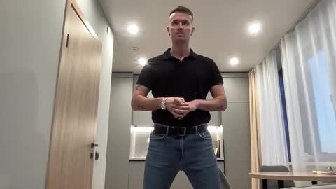 cute_skywalker online show from October 18, 4:26 am