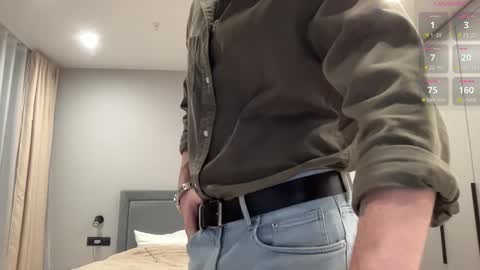 cute_skywalker online show from November 11, 5:02 pm