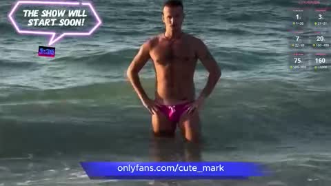 cute_skywalker online show from November 14, 7:12 pm