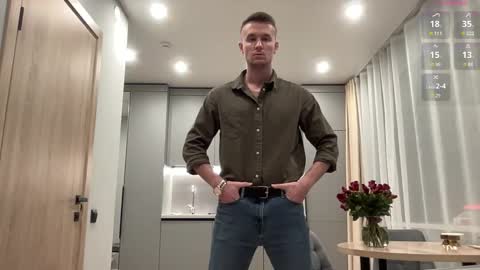 cute_skywalker online show from November 25, 5:07 am