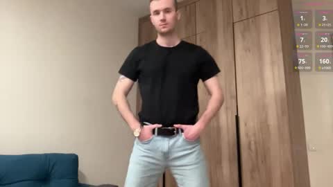 cute_skywalker online show from February 7, 6:44 pm