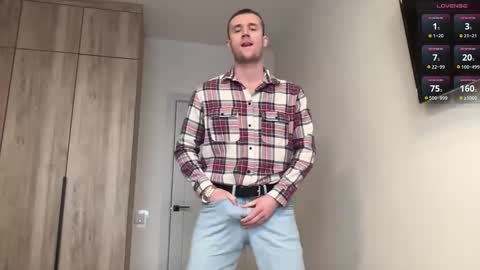 cute_skywalker online show from February 9, 1:48 pm