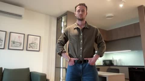 cute_skywalker online show from June 22, 5:43 pm