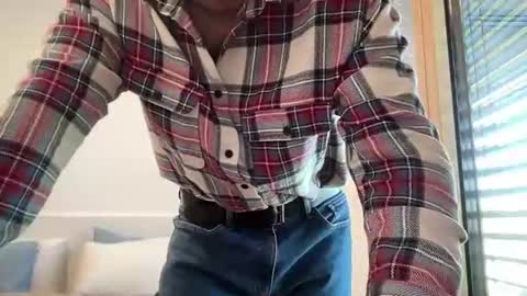 cute_skywalker online show from June 26, 4:55 pm
