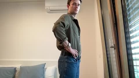 cute_skywalker online show from July 2, 2:12 pm
