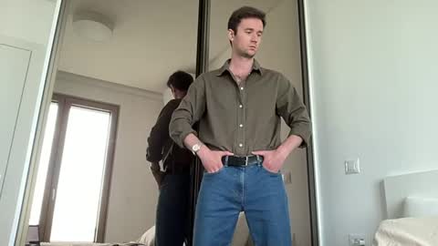 cute_skywalker online show from July 11, 9:01 am