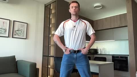 cute_skywalker online show from July 12, 4:20 pm