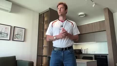 cute_skywalker online show from July 17, 11:39 am